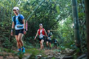 BIB: 
                            <button type="button" onclick="openModal(28025284)" class="btn btn-primary btn-sm float-right btn-popup" data-toggle="modal" data-target=".modal-high-quality">
                        <i class="fas fa-shopping-cart"></i> Add to Cart
                    </button>
                                            <button type="button" onclick="isThisMe(28025284, true)" class="btn btn-success btn-sm float-right btn-popup btn-isme hidden" data-toggle="tooltip" data-placement="bottom" title="นี่คือรูปของคุณใช่ไหม คลิกที่นี่เพื่อเอาเข้าอัลบั้ม">
                        <i class="fas fa-plus"></i> Add to album
                    </button>
                    <button type="button" onclick="isThisMe(28025284, false)" class="btn btn-warning btn-sm float-right btn-popup btn-isnotme hidden">
                        <i class="fas fa-ban"></i> Remove from album
                    </button>